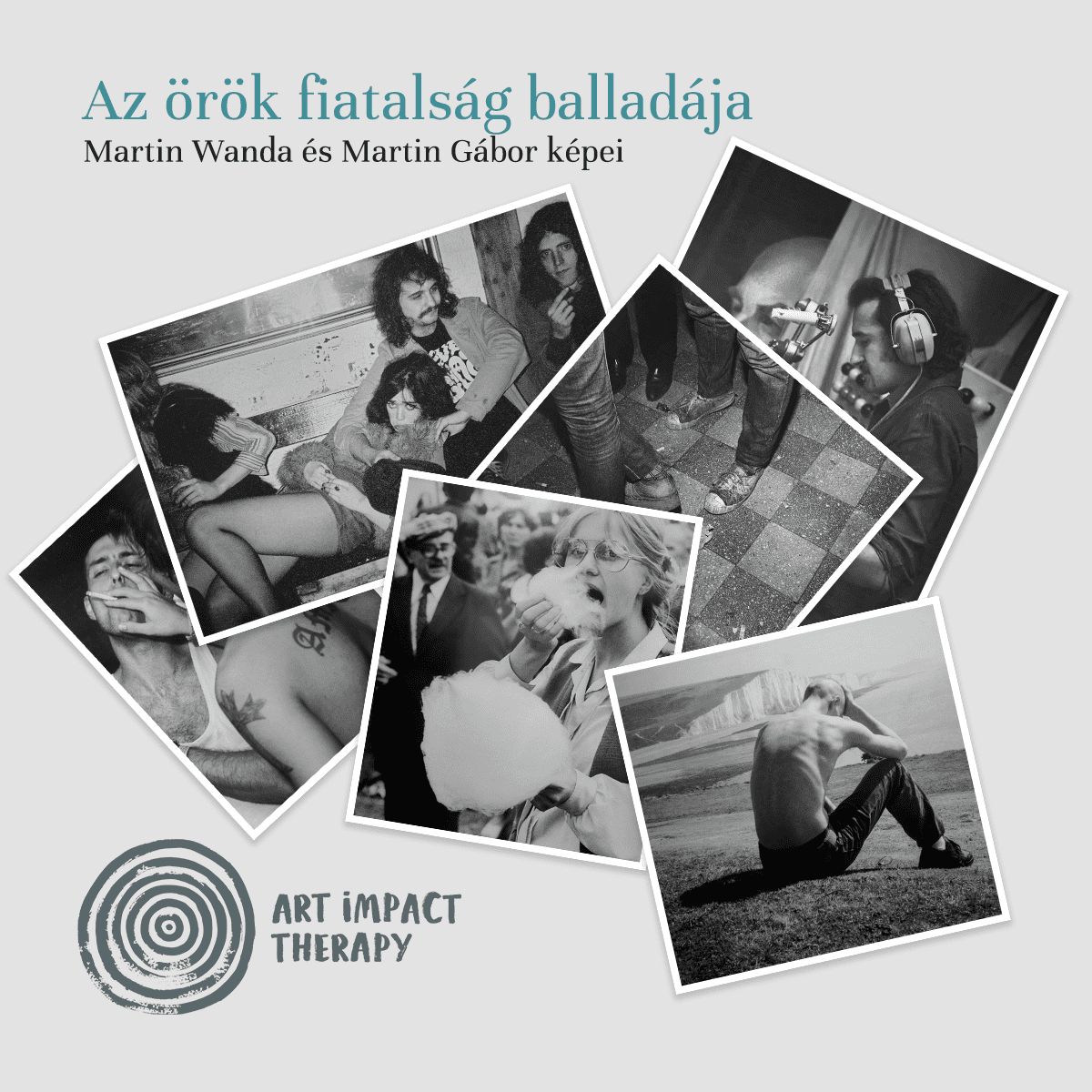 AIT_FB_POSZT-01-Receptiv FOTOTERAPIA_Az orok fiatalsag balladaja-20240815